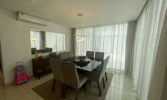 Imagem 2: Casa em via Pública - De Esquina| Bairro da Paz (Conj Santos Dumont) 3 Suítes