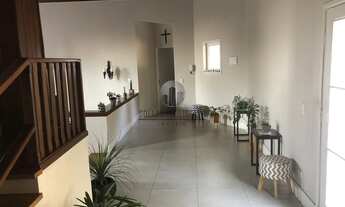 Imagem 11: Casa de Condomínio em Pousada dos Bandeirantes - Carapicuíba