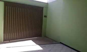 Imagem 4: Aluga-se uma casa