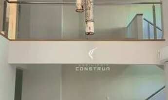 Imagem 3: Cobertura Prime Family Campinas