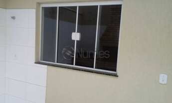 Imagem 3: Casa em Brasilândia - São Paulo