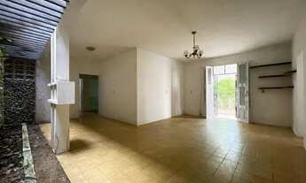 Imagem 5: Casa com 375m2, perto da av Rogaciano Leite e Câmara Municipal