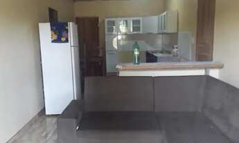 Imagem: Vendo esse sitio em presidente Figueredo