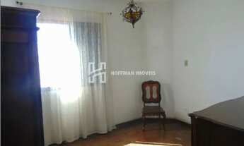 Imagem 3: Apartamento Pronto, Santa Paula - São Caetano do Sul