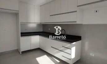 Imagem 6: Sobrado com 3 dormitórios para alugar, 115 m² por R$ 2.990/mês - Bandeirantes - Londrina/P