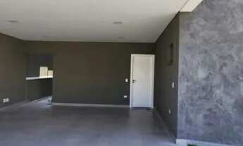 Imagem 2: CASA EM CONDOMÍNIO - RESIDENCIAL REAL PARK - SP