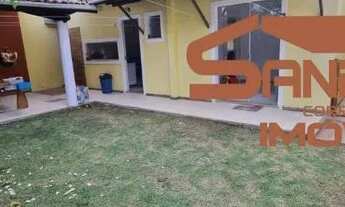 Imagem 6: CASA RESIDENCIAL em LAURO DE FREITAS - BA, BURAQUINHO