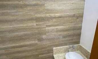 Imagem 3: Sobrado com 3 dormitórios à venda, 130 m² por R$ 690.000,00 - Vila Guarani - Santo André/S