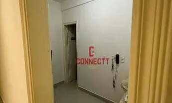 Imagem 5: Sobrado à venda, 168 m² por R$ 650.000,00 - Centro - Ribeirão Preto/SP