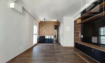 Imagem 7: Apartamento - Cambuí - Campinas