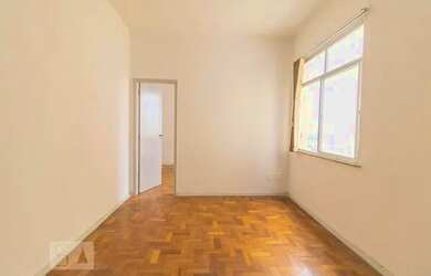 Imagem 2: Apartamento para Aluguel - Cachambi, 1 Quarto, 50 m2