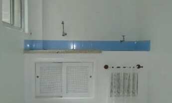 Imagem 3: Apartamento Jk no bairro Higienópolis