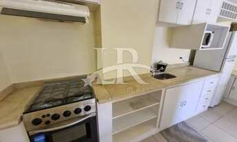 Imagem 5: LR Flats - Flat para Locação no Itaim Bibi