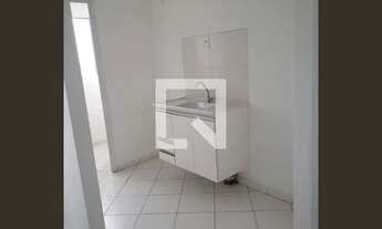 Imagem 4: Apartamento para Aluguel - Paulicéia, 2 Quartos, 47 m2