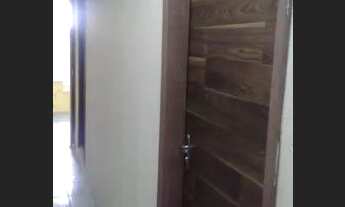 Imagem: Chrys Republic