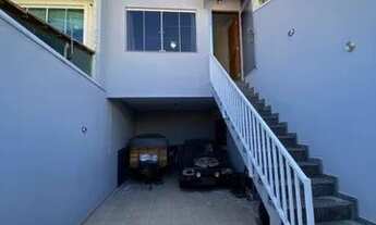 Imagem 2: Sobrado para alugar na quinta da paineira