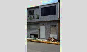 Imagem: ÓTIMA CASA PARA ALUGAR !