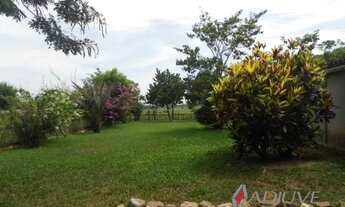 Imagem 7: SãO PEDRO DA ALDEIA - Sítio - Retiro