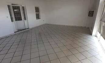 Imagem 3: Casa com 3 dormitórios para alugar, 186 m² por R$ 1.800,00/mês - Pedregulho - Guaratinguet