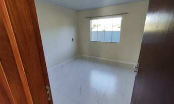 Imagem 3: CASA DISPONÍVEL PARA LOCAÇÃO SOZINHA NO TERRENO