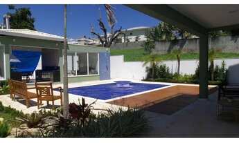 Imagem: Casa Linda, 4 quartos, R$2.400.000,00, Itatiba/SP