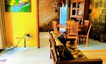 Imagem 6: Linda Casa Aysó Disponível Para Aluguel De Temporada Em Ilhabela Para Até 10 Pessoas