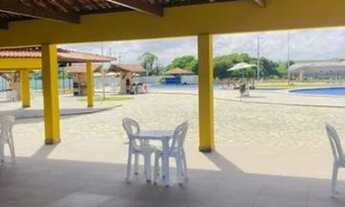 Imagem 3: Terreno em Lucena - PB