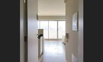 Imagem 5: Studio para aluguel com 47,07 metros quadrados com 1 quarto em Vila Cruzeiro - São Paulo