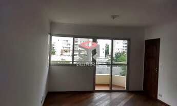 Imagem 2: Aparatemento para locação com 3 dormitórios - Boa Vista - São Caetano do Sul - SP