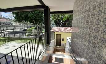 Imagem 2: Apartamento no Jardim Guanabara - 3 quartos - Oportunidade!