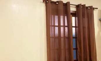 Imagem 2: Vendo casa Casa em condomínio com 4 dormitórios