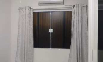 Imagem 5: - William Casa em condomínio com 1 dormitório