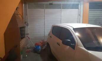 Imagem 3: Casas em Embu das artes Jd. Sta Emilia