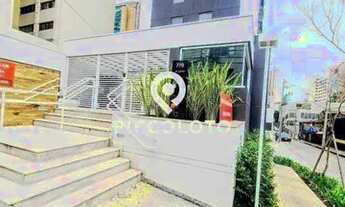 Imagem 2: Apartamento - Centro - Campinas