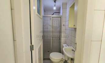 Imagem 6: Apartamento à venda com 115m² 4/4 1 suíteno Grageru - Aracaju - SE