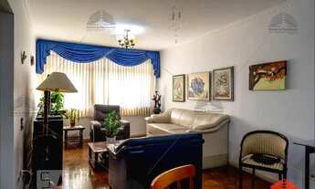 Imagem 3: SÃO PAULO - Apartamento Padrão - MOOCA