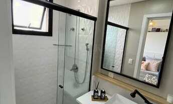 Imagem 4: FLORIANóPOLIS - Apartamento Padrão - Jurerê