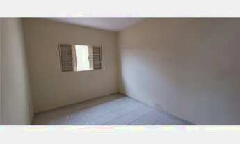 Imagem 5: Casa de 2 dormitórios