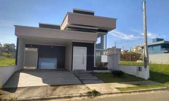 Imagem: Casa com 3 dormitórios à venda, 135 m²