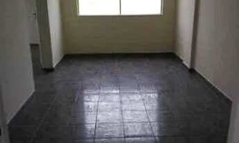 Imagem 3: Casa para venda possui 170 metros quadrados com 3 quartos em Alto da Riviera - São Paulo