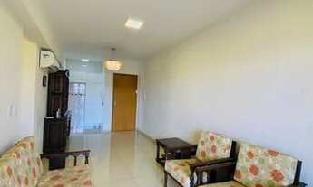 Imagem 5: Apartamento Edifício Platina - Santa Cruz