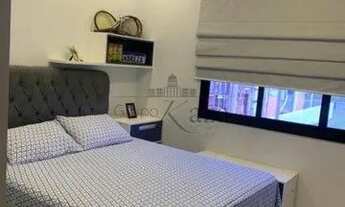 Imagem 7: Casa Condomínio em Jacareí