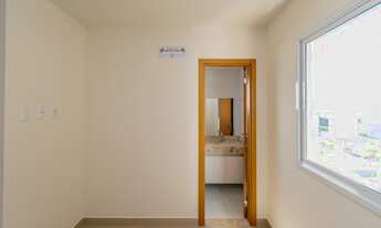 Imagem 4: Apartamento com 3 dormitórios