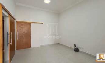 Imagem 3: Casa (térrea em condominio) 3 dormitórios/suite, cozinha planejada, portaria 24hs, lazer