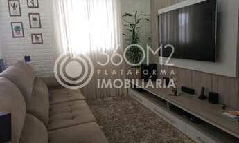 Imagem 4: Apartamento para Venda em São Bernardo do Campo, Centro, 2 dormitórios, 2 suítes, 3 banhei