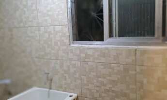 Imagem 3: Alugo Casa com 1 dormitório