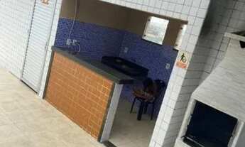 Imagem 6: FLAT 2/4 em Ponta Negra