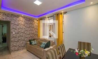 Imagem: Apartamento para Aluguel - Padre Eustáquio