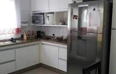 Imagem 3: CASA JARDIM D'ABRIL