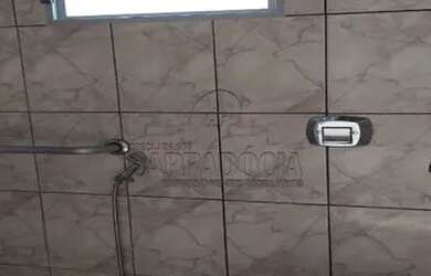 Imagem 11: SÃO JOSÉ DO RIO PRETO - Casa Padrão - VILA SÃO JOAQUIM